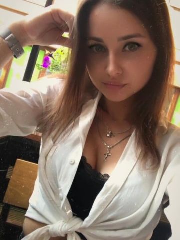 Зита